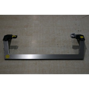 TV STAND FOR SONY: KDL-32WD752, KDL32WD752 (458429311)
