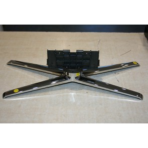 TV STAND FOR SAMSUNG: LE40C750R2K