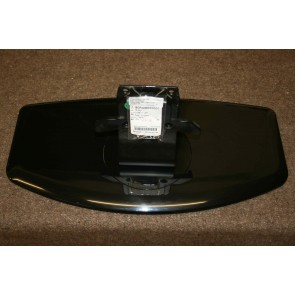 TV STAND FOR PHILIPS MODEL: 37PFL8404H/12, 37PFL8404H12