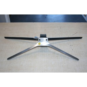 TV STAND FOR SAMSUNG UE49K6300AK