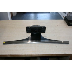 TV STAND FOR SUMSUNG: UE55JU6500K