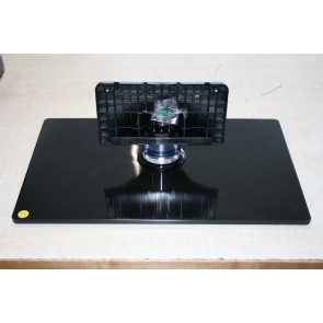 TV STAND FOR SAMSUNG: PS59D6900DK