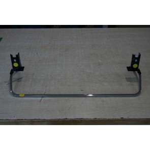 TV STAND FOR SONY: KDL-55W815B (453254001)