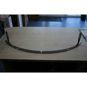 TV STAND FOR SAMSUNG: UE46F8000ST