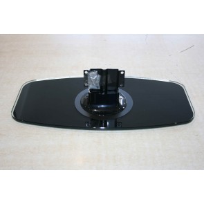 TV STAND FOR PHILIPS: 40PFL5605H (313918767411)