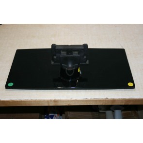TV STAND FOR LG: 42PJ550-ZD