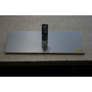 TV STAND FOR TOSHIBA: 40L6353D