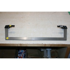 TV STAND FOR SONY: KDL-43WD756 (458429411)