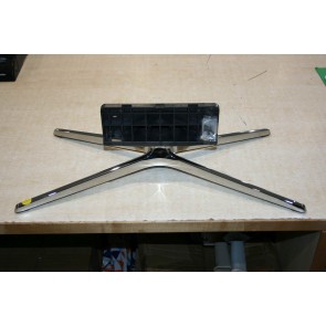 TV STAND FOR SAMSUNG: UE40H6400AK