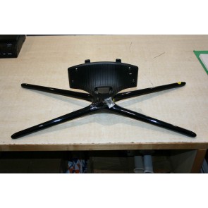 TV STAND FOR SAMSUNG: UE46F5500AK
