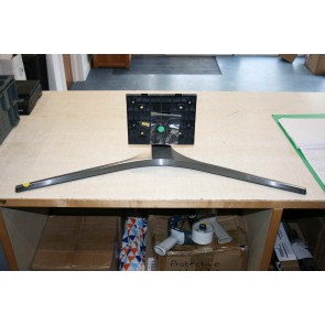 TV STAND FOR SAMSUNG: UE49MU6470U (BN96-42287B, BN9642287B)