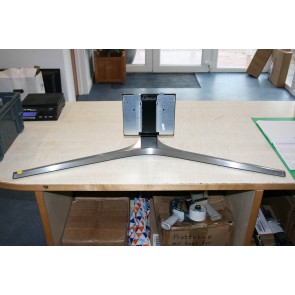 TV STAND FOR SAMSUNG: UE65KU6680U