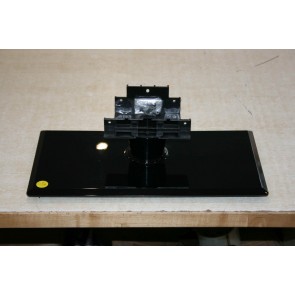TV STAND FOR TECHNIKA: LCD32-270
