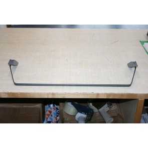 TV STAND FOR PHILIPS: 43PUS6753/12 (X37T8287)