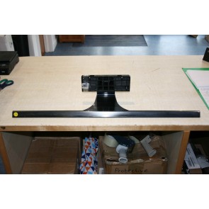 TV STAND FOR SAMSUNG: UE48JU7000T
