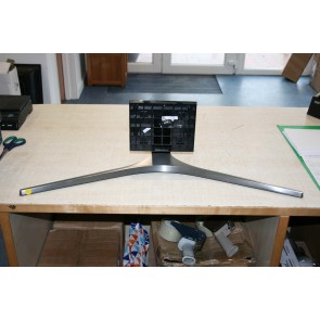 TV STAND FOR SAMSUNG: UE49MU6500, UE49MU6400, UE55MU6500, UE55MU6400, UE49MU6670, UE49KU6670U, 55KU65000