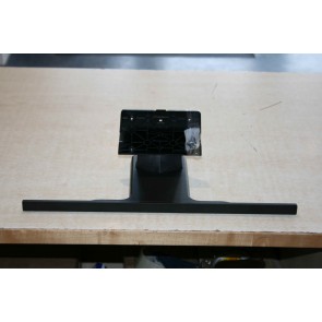 TV STAND FOR HITACHI: 50HK25T74U