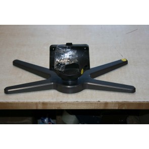 TV STAND FOR HITACHI: 50HXT16U