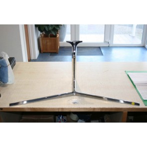 TV STAND FOR SAMSUNG: UE55KS9000T, UE55KS9000