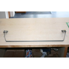 TV STAND FOR PHILIPS: 49PUS7503/12 (X37T8285)