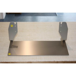 TV STAND FOR SONY: KD-65XE9305, KD-75XE9405, KD-55XE9305 (459994001, 459994601, 459994301)