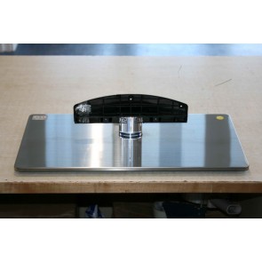 TV STAND FOR SAMSUNG: UE46B8000XW