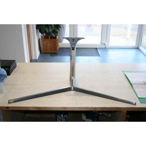 TV STAND FOR SAMSUNG: UE65MU9000T