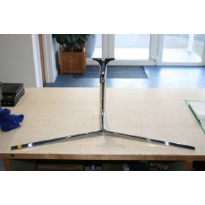 TV STAND FOR SAMSUNG: UE55KS8000T