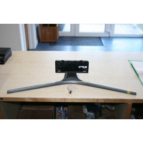 TV STAND FOR SAMSUNG: UE55MU6220K