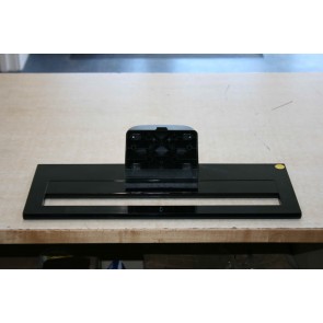 TV STAND FOR TOSHIBA: 43L1753DB