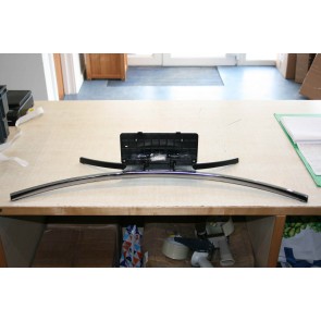 TV STAND FOR SAMSUNG: UE48H8000ST (BN96-31797B, BN96-31797A)