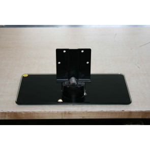 TV STAND FOR PHILIPS: 32PFL3403D/12