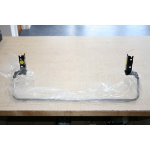 *NEW* TV STAND FOR SONY: KD-55X8509C, KDL-65W855C, KDL-65W857C (454688901)