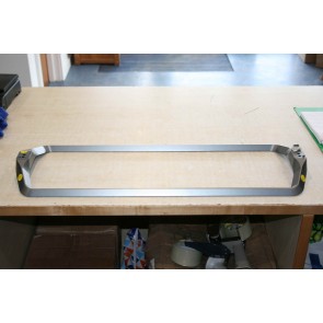 TV STAND FOR PHILIPS 50PUS6262/05
