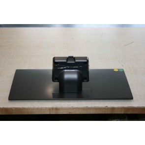 TV STAND FOR PANASONIC TX-49FX550B
