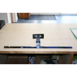TV STAND FOR PHILIPS 55PUS7394/12