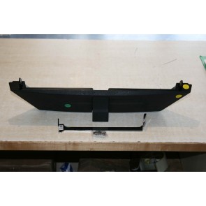 TV STAND FOR SONY: KD-65AF9, KD-55AF9 (473178102, 473178101, 473178202, 473178201)