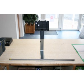 TV STAND FOR SONY: QE55Q7FNAT (BN61-15723A, BN6115723A)