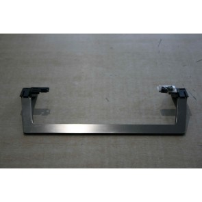 TV STAND FOR SONY: KDL-32WD752 (458429311)