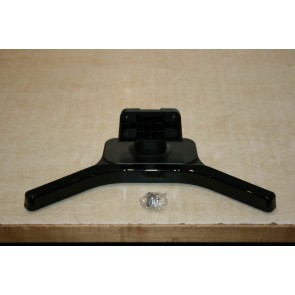 TV STAND FOR PANASONIC: TX-32E302B (23390860)