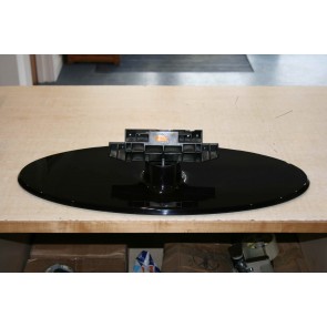 TV STAND FOR SAMSUNG LE52A656A1F