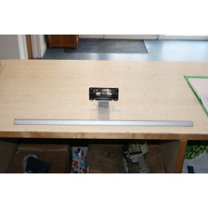 TV STAND FOR PHILIPS: 55PUS7334/12