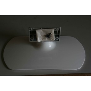 TV STAND FOR LF MODEL: 26LS3590-ZC.BEKDLJP, 26LS3590ZCBEKDLJP