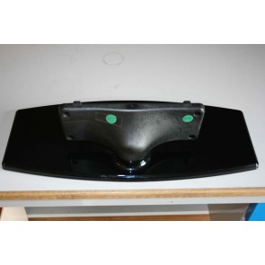 TV STAND FOR TOSHIBA MODEL: 40BV801B, 40BV701B