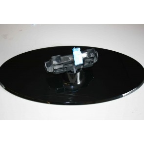 TV STAND FOR SAMSUNG MODEL: LE40M87BDX/XEU, LE40M87BDXXEU
