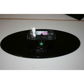 TV STAND FOR SAMSUNG MODEL: LE40A616A3FXXU
