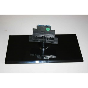 TV STAND FOR BLUE DIAMOND MODEL: BD32L