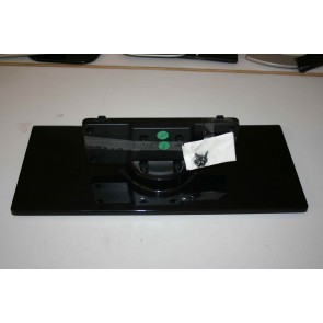 TV STAND FOR SHARP MODEL: LC-40LE511E, LC40LE511E