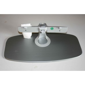 TV STAND FOR PHILIPS MODEL: 40PFL9705H/12, 40PFL9705H12