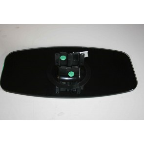 TV STAND FOR PHILIPS MODEL: 42PFL3606H/12, 42PFL3606H12